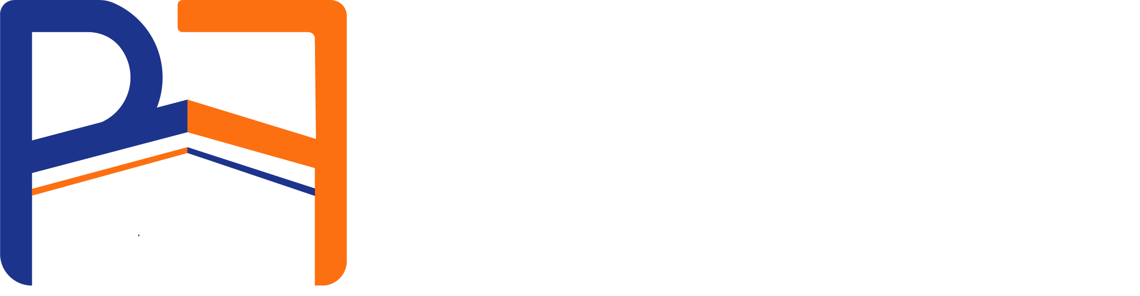 peterfemassociates 